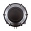 Nexus-Acoustics - MR8XTN Neo